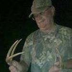 Profile Picture of Jack Foshee (@fosheejack) on Instagram