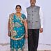 Profile Picture of Patel Vishnubhai (@vishnubhai.patel.31542) on Facebook