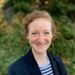 Profile Picture of Kelsey Schlichting-Johnson (@kelseyschlichtingjohnson) on Pinterest