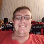 Profile Picture of Jeffrey Anglin (@jeffrey.anglin.127) on Instagram
