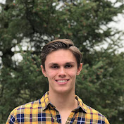 Profile Picture of Robert Wilcox (@robertwilcox6470) on Youtube