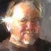 Profile Picture of Sam Mudd (@sam.mudd.56) on Facebook