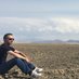 Profile Picture of Dan Delmar (@DanDelmar) on Twitter