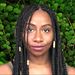 Profile Picture of LaMonica Richard (@lamonicarenae) on Pinterest