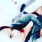Profile Picture of Sindy Fichtelmann (@sindyblack2019) on Instagram