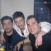 Profile Picture of Jeremey Kenyon (@jeremey.kenyon) on Facebook