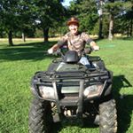 Profile Picture of Edward Mccarthy (@emccarthy277) on Instagram