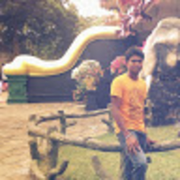 Sanjeewa Kumara - Poshmark Profile Picture of Sanjeewa Kumara (@sanjeewakumara) on Poshmark