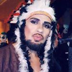 Profile Picture of luis mora (@luismora77734) on Instagram