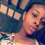 Profile Picture of Erin Anderson (@pureee_erin) on Instagram
