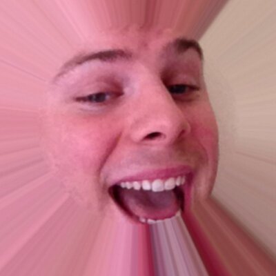 Profile Picture of Jamie Dobson (@Dobbo_9) on Twitter