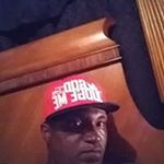 Profile Picture of Eric Brumfield (@eric.brumfield.710) on Instagram