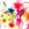 Profile Picture of Melody Abrams (@Melody-Abrams) on Facebook