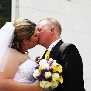 Profile Picture of Whitney Dillion (@wkelly0006) on Myspace