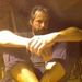 Profile Picture of Andrew Dudley (@andrewdudley310) on Pinterest