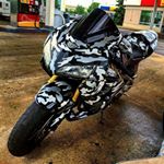 Profile Picture of Рома Рогатинський (@roma_rogatinsky) on Instagram