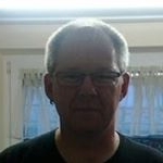 Profile Picture of Walter Decker (@decker.walter) on Instagram