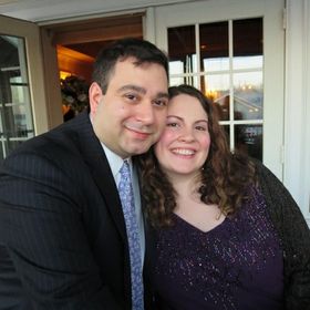 Profile Picture of Mary Daly Ashraf (@Marze1218) on Pinterest