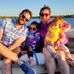 Profile Picture of Amanda Loomis Hogle (@amanda.loomis.54) on Facebook