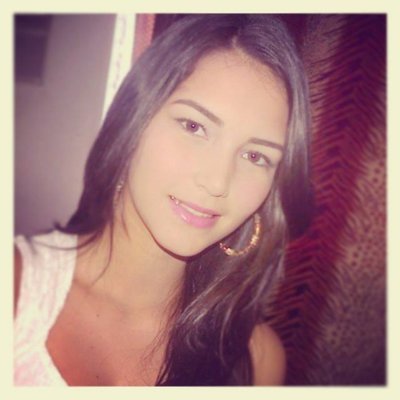 Profile Picture of Sari  Brown (@SariGBrown1) on Twitter