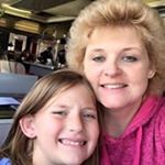 Profile Picture of Deanna Crawford (@crawford_deanna) on Instagram