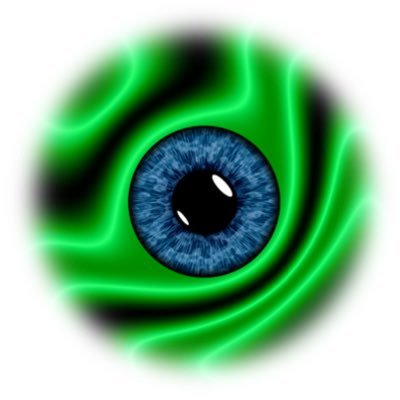 Matthew Balser - Twitter Profile Picture of Matthew Balser (@mbb9603) on Twitter