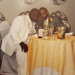 Profile Picture of Patrick Camper (@patrick.camper.7) on Instagram