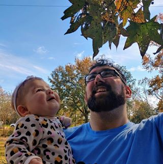 Profile Picture of Sean Bogie Bogart (@sean.bogart) on Facebook