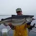 Profile Picture of Robert Louwers (@louwers2042) on Pinterest