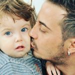 Profile Picture of massimo moscato (@brian_moscato_) on Instagram