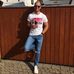 Profile Picture of Daniel Kinzel (@daniel.kinzel.9) on Facebook