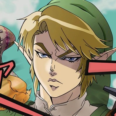 Profile Picture of Nate Battle (@NateBattle7) on Twitter