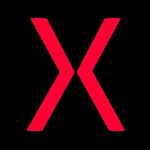 Profile Picture of 𝑴𝒊𝒈𝒖𝒆𝒍📕 (@miguel_quevedo) on Instagram