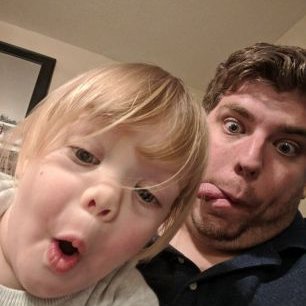 Profile Picture of Derek Goss (@DerekGoss) on Twitter