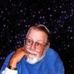 Profile Picture of Al Tremblay (@al.tremblay.73) on Facebook