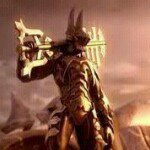 Profile Picture of codytrue (@codytrue) on Instagram