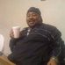 Profile Picture of Richard Figg Gaines (@richardfigg.gaines) on Facebook