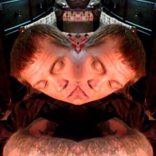 Profile Picture of Cliff Cooper (@Cliff-Cooper) on Facebook