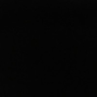 Profile Picture of Jeffrey Chaffin (@jeffrey-chaffin-4) on Quora