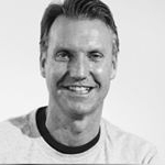 Profile Picture of Thomas E Siebel (@tomsiebel) on Instagram