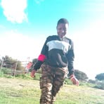 Profile Picture of Martha Biton (@Martha-Biton) on Facebook