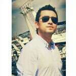 Faruk BIREN - Instagram Profile Picture of Faruk BIREN (@farukbiren) on Instagram