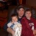 Profile Picture of John Swigart (@john.swigart.526) on Facebook
