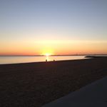 Profile Picture of David Conolly (@georgia.conolly_) on Instagram