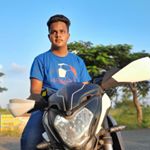 Profile Picture of Aaron Oliver (@__d_bm_rider__) on Instagram