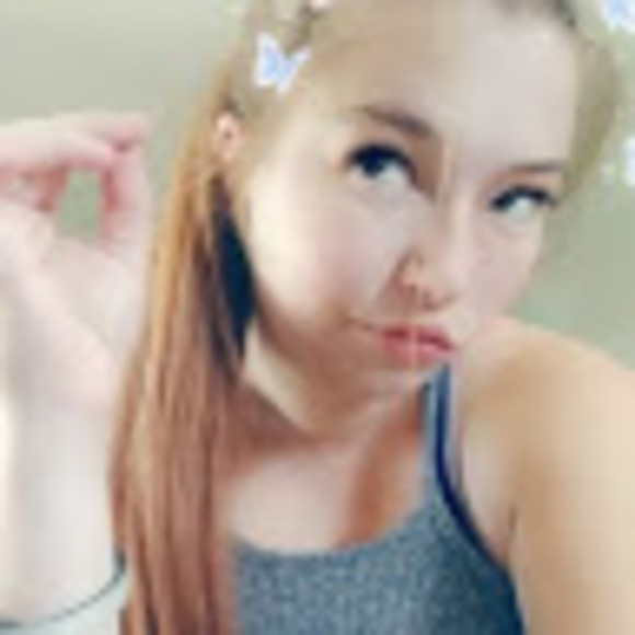 Profile Picture of Jordan Dicamillo (@dicamilloj18) on Poshmark