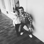Profile Picture of Tony Cacace (@tonicacace) on Instagram