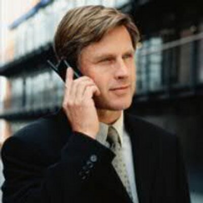 Profile Picture of Dennis Curry (@easyatmbiz) on Twitter