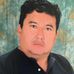 Profile Picture of Humberto Barron (@humberto.barron2) on Facebook