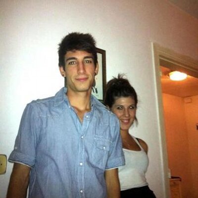 Adrian Cortijo Marti - Twitter Profile Picture of Adrian Cortijo Marti (@adriancortijo7) on Twitter